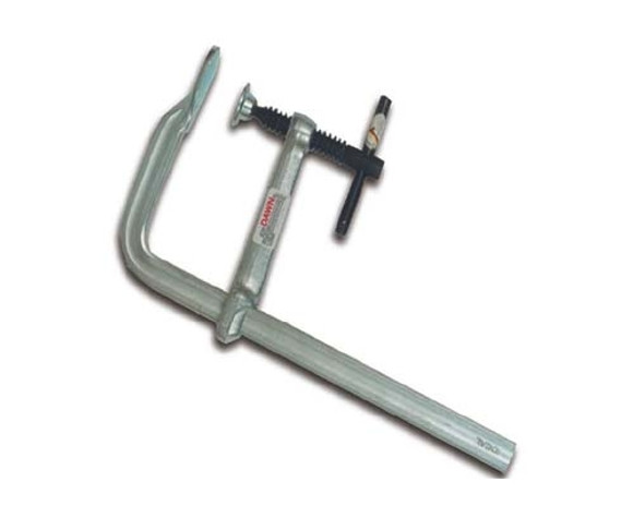 product-thum